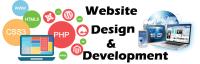Web Designing Toronto | Seo Experts Toront image 5
